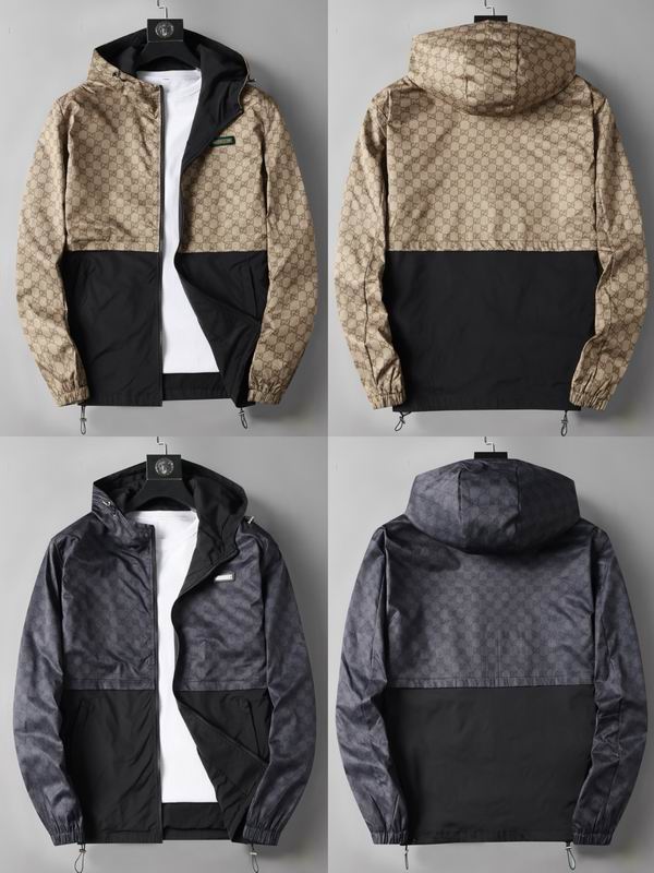 Gucci M-3XL uftx16
