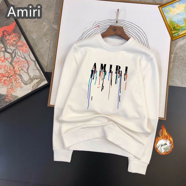 Amiri M-3XL 25tn09