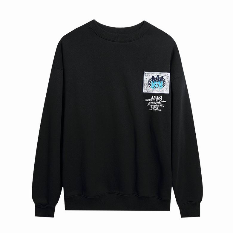 Amiri S-XL mrt9008