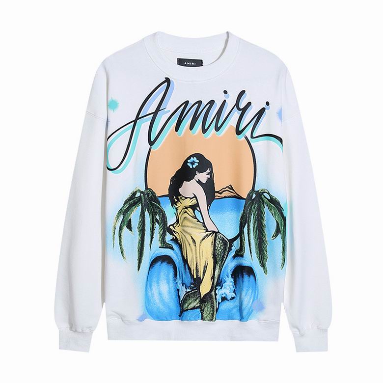 Amiri S-XL mrt9012