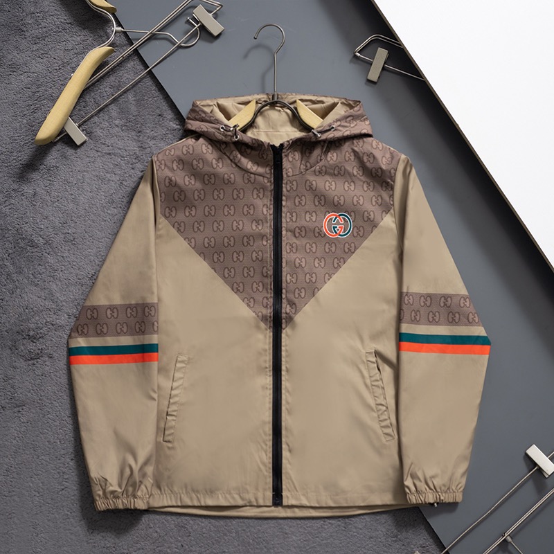 Gucci M-3XL uftx18