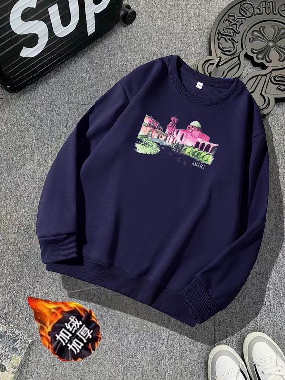 Amiri M-5XL 11Ln09