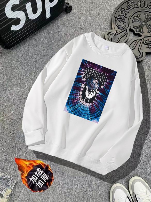 Amiri M-5XL 11Ln12