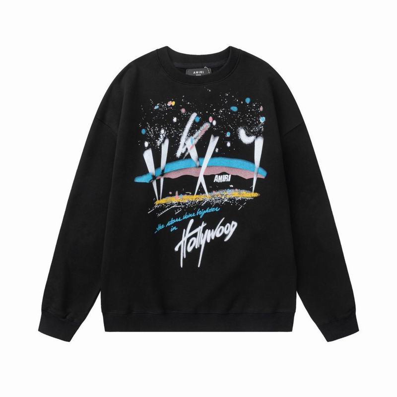 Amiri S-XL 19stx7179