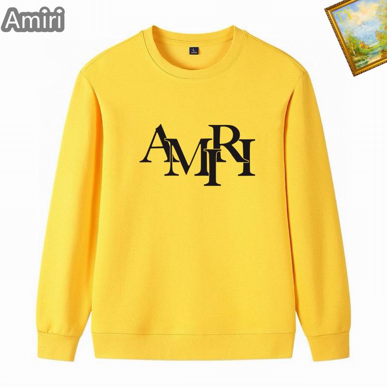 Amiri M-3XL 25tn15