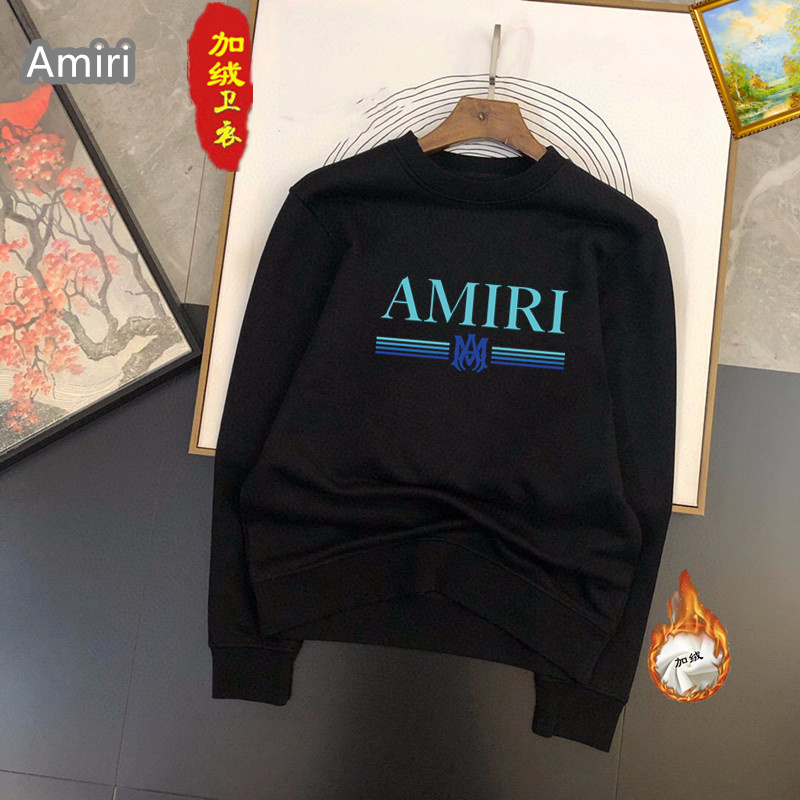 Amiri M-3XL 25tr20