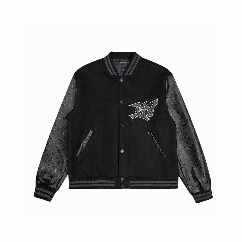 LV M-XL uftxQ14