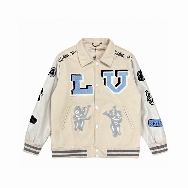 LV M-XL uftxQ15
