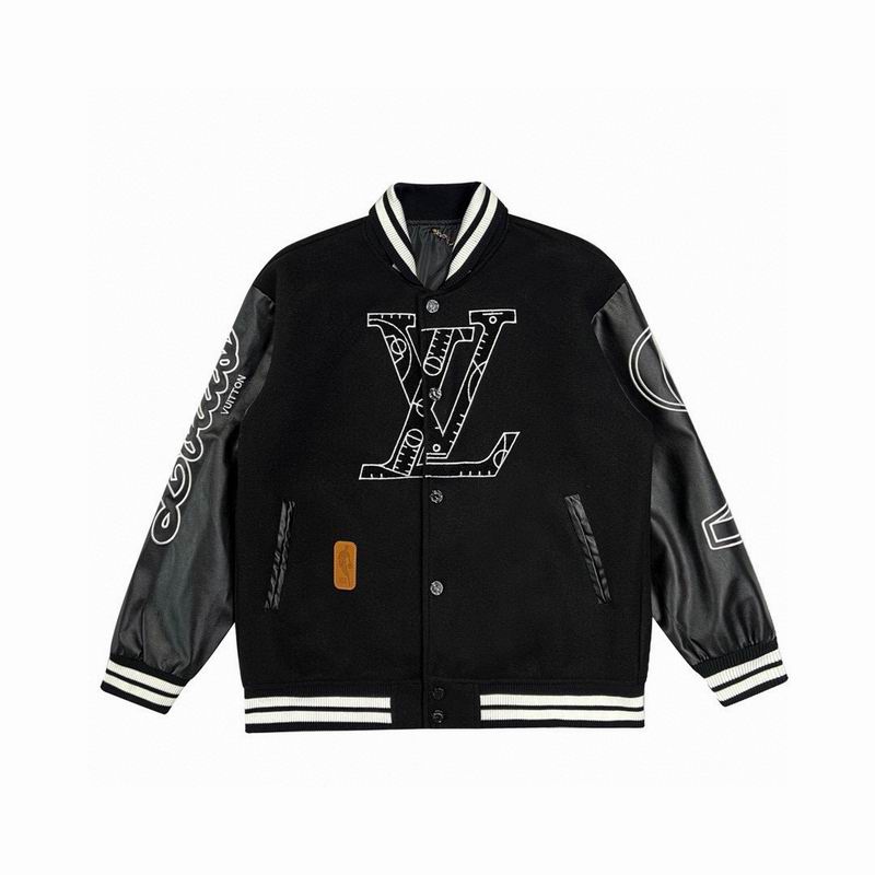 LV M-XL uftxQ21