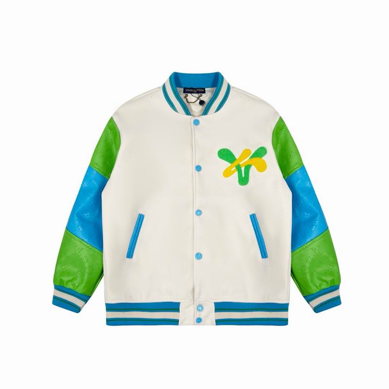 LV M-XL uftxQ18