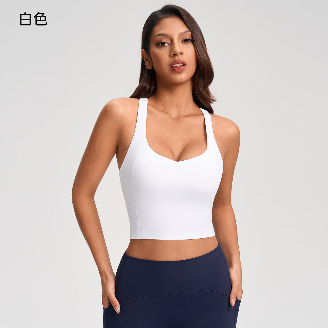Lululemon 52731 4-12 3C YD