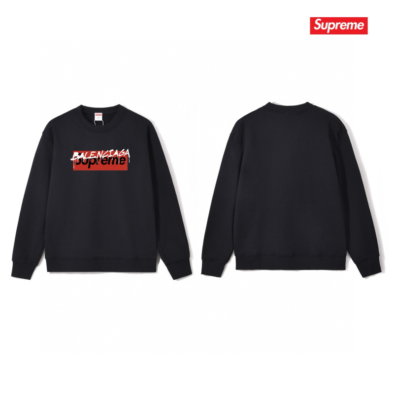 Supreme S-2XL thtxS1001
