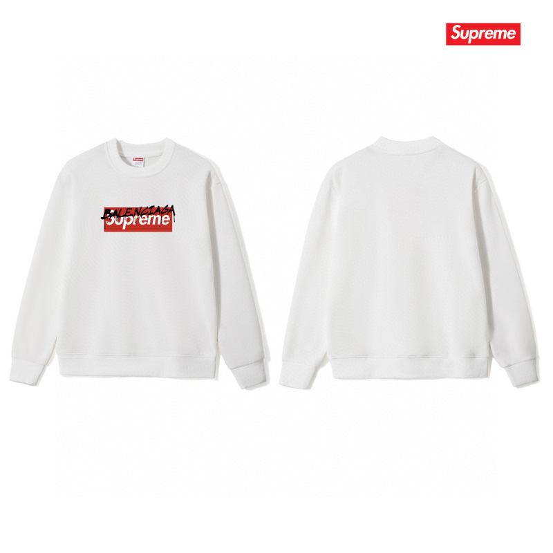 Supreme S-2XL thtxS1002