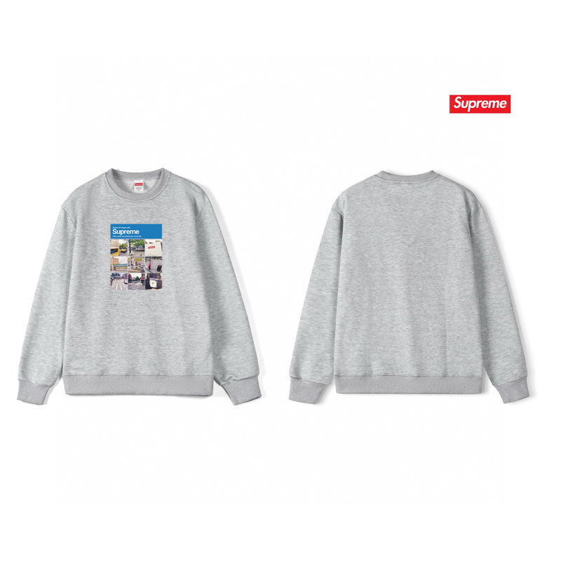 Supreme S-2XL thtxS1006