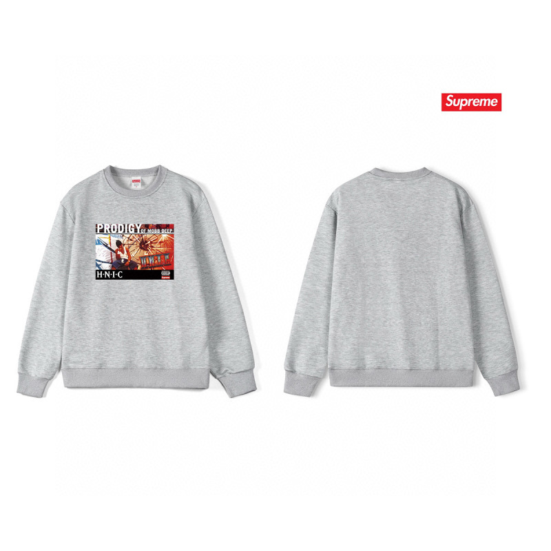 Supreme S-2XL thtxS1008