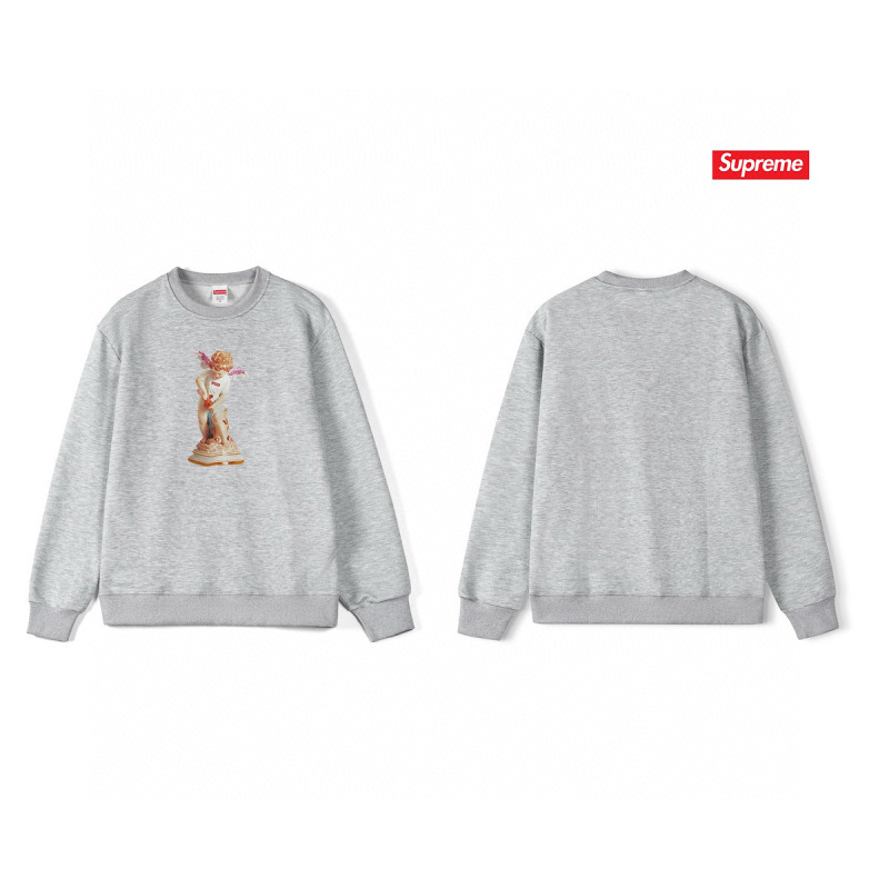 Supreme S-2XL thtxS1011