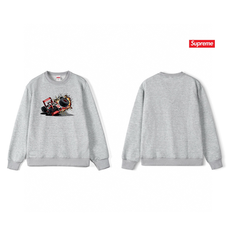 Supreme S-2XL thtxS1012
