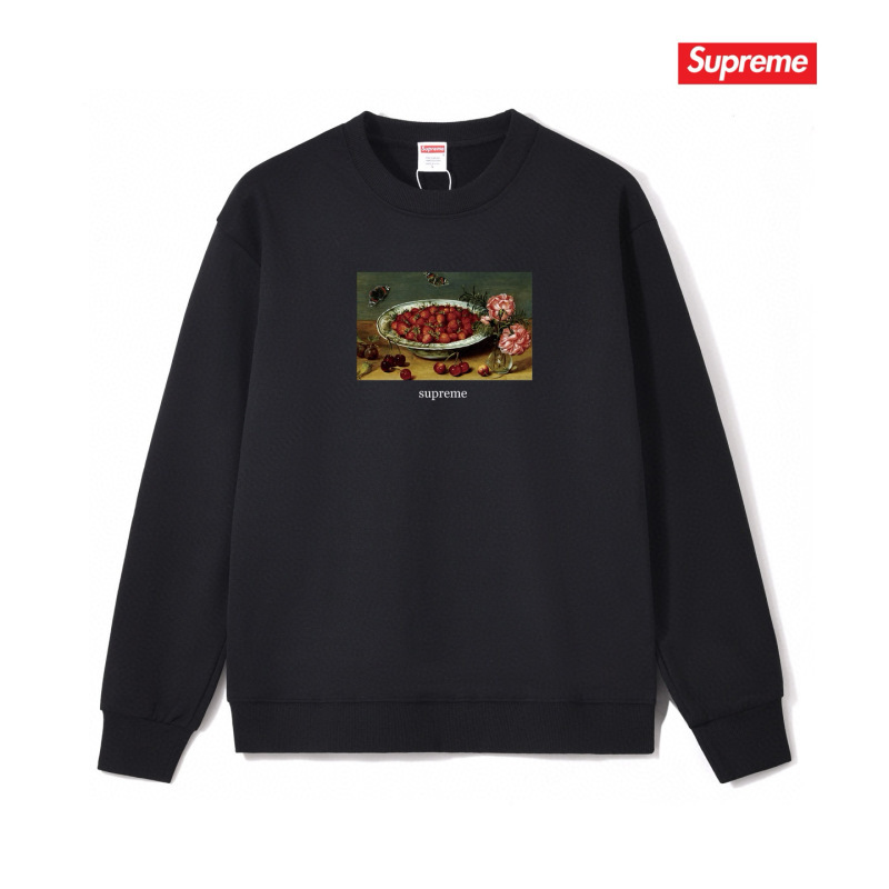 Supreme S-2XL thtxS1016