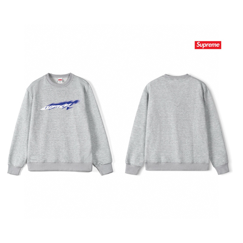 Supreme S-2XL thtxS1017