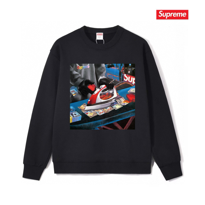 Supreme S-2XL thtxS1019
