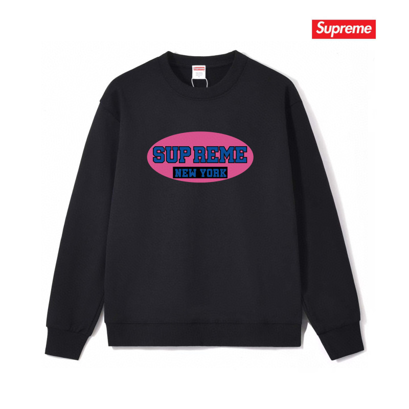 Supreme S-2XL thtxS1020