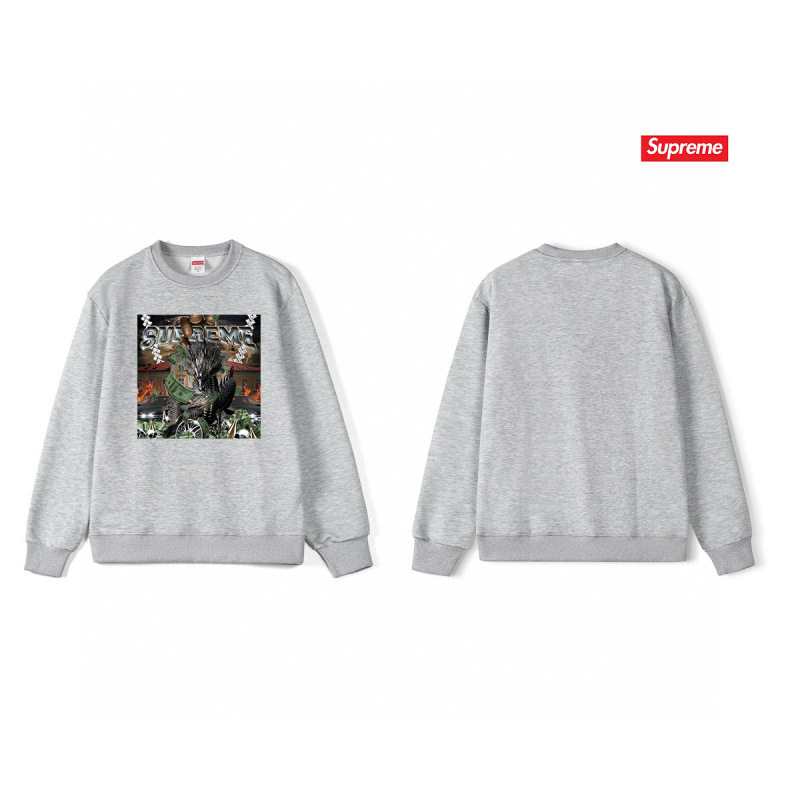 Supreme S-2XL thtxS1022