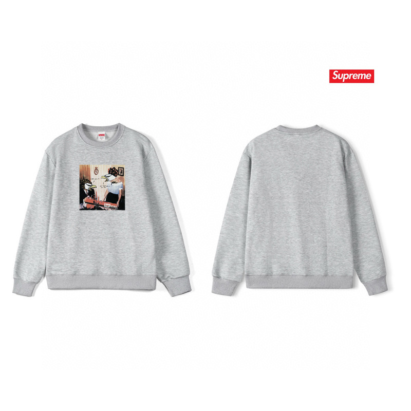 Supreme S-2XL thtxS1024