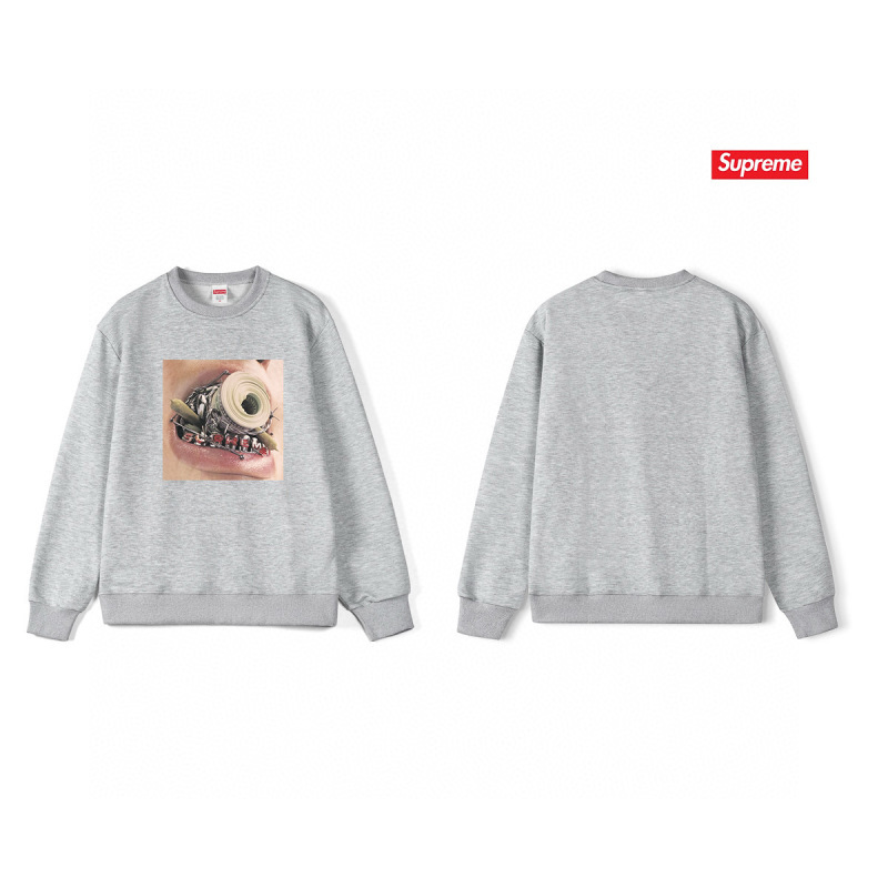 Supreme S-2XL thtxS1028