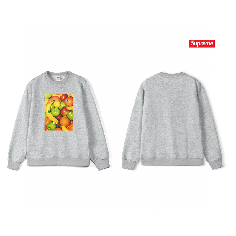 Supreme S-2XL thtxS1032