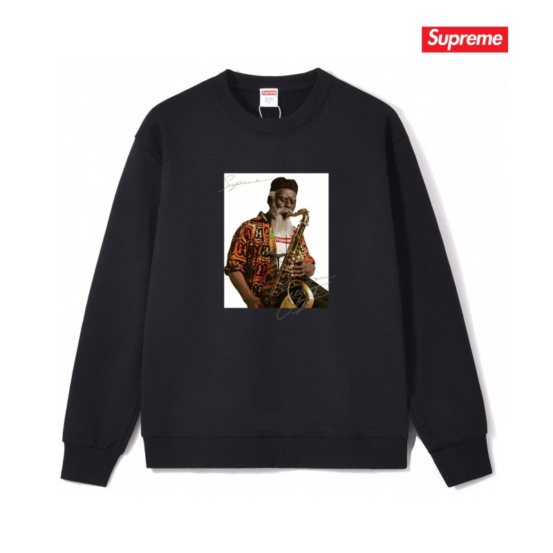 Supreme S-2XL thtxS1034