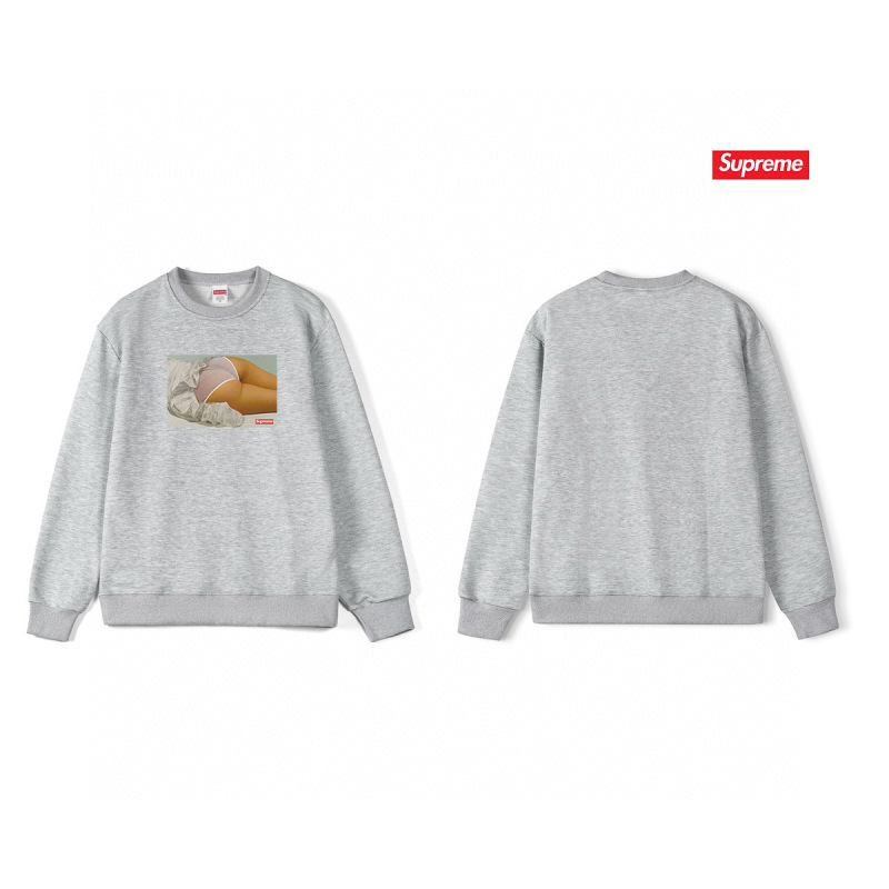 Supreme S-2XL thtxS1037