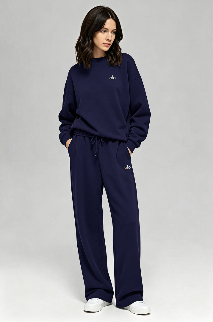 Alo S-XL 3C YD 02