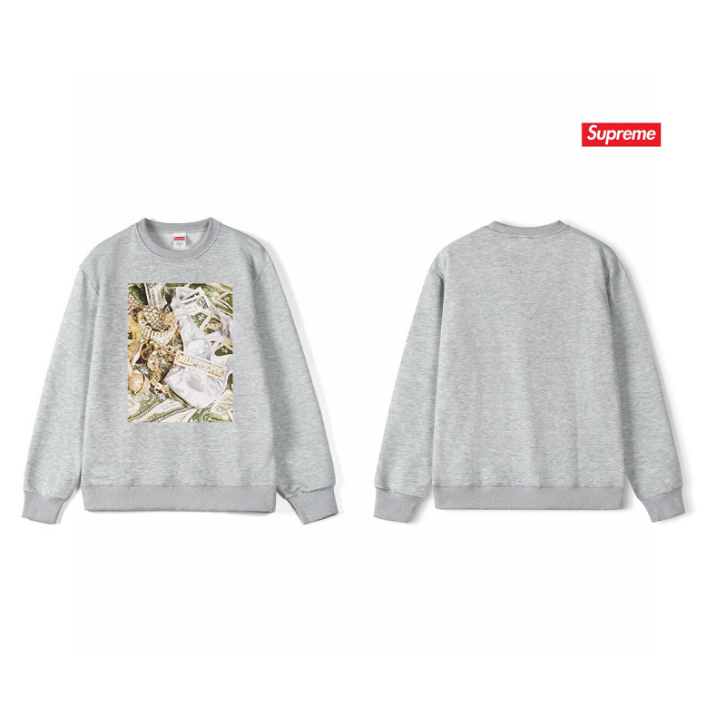 Supreme S-2XL thtxS1042