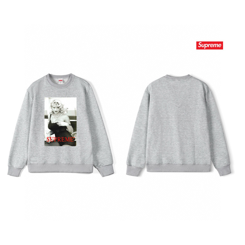 Supreme S-2XL thtxS1048