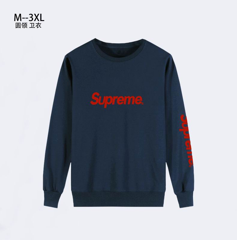 Supreme M-3XL 1qr01