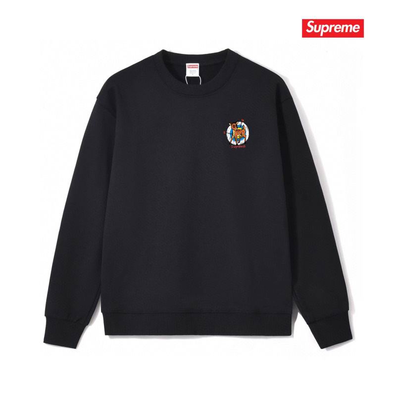 Supreme S-2XL thtxS1052