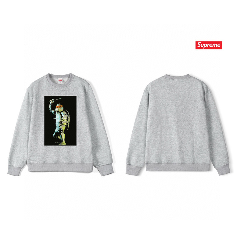 Supreme S-2XL thtxS1053