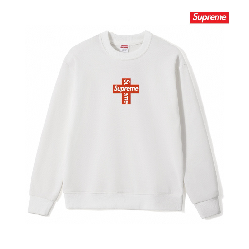 Supreme S-2XL thtxS1054