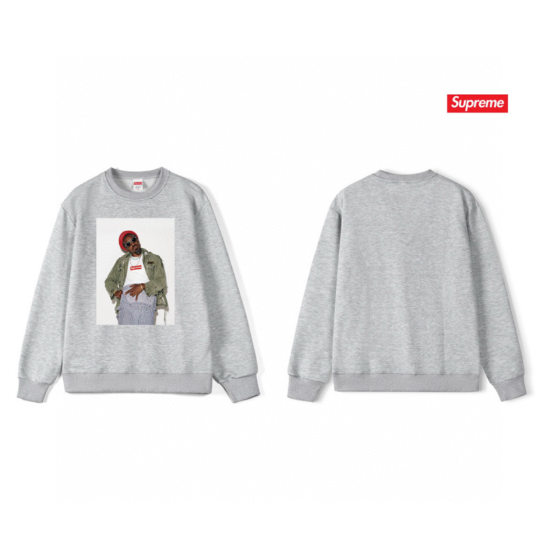 Supreme S-2XL thtxS1056