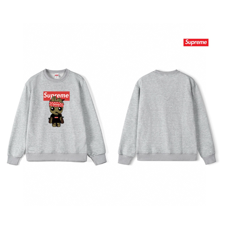Supreme S-2XL thtxS1164