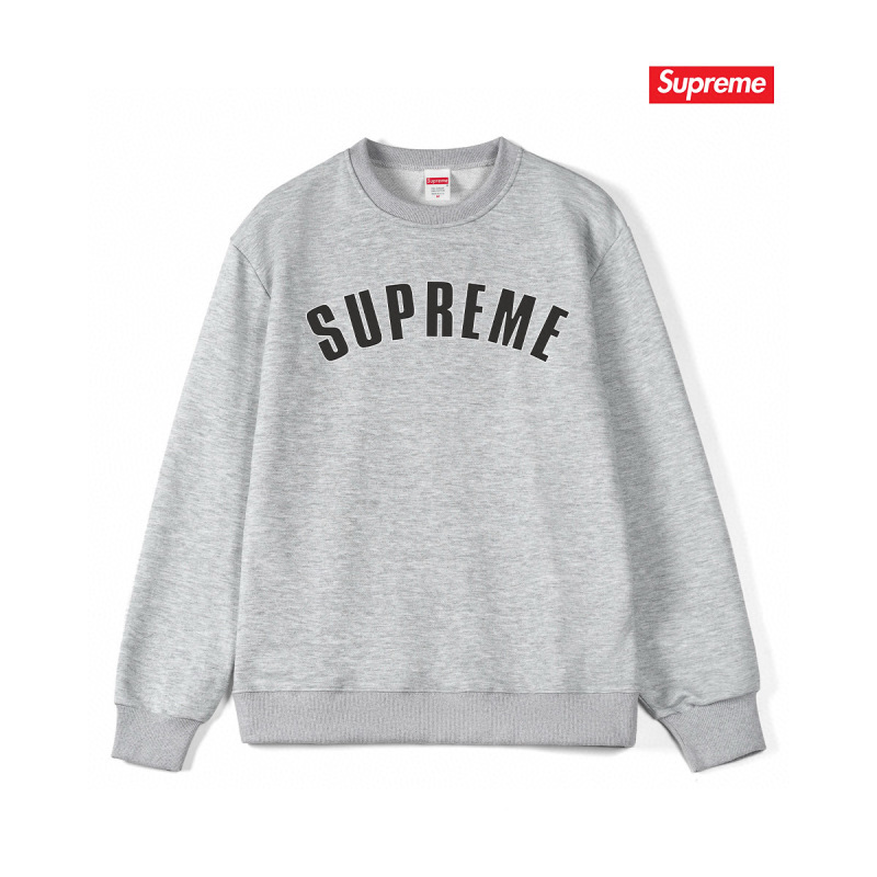 Supreme S-2XL thtxS1168