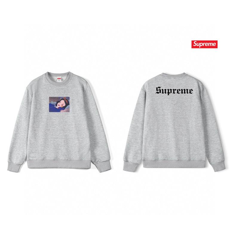 Supreme S-2XL thtxS1169