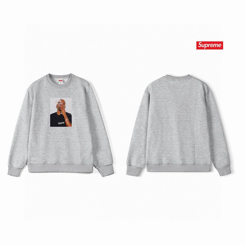 Supreme S-2XL thtxS1172