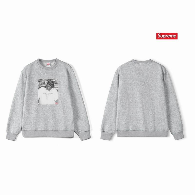 Supreme S-2XL thtxS1183