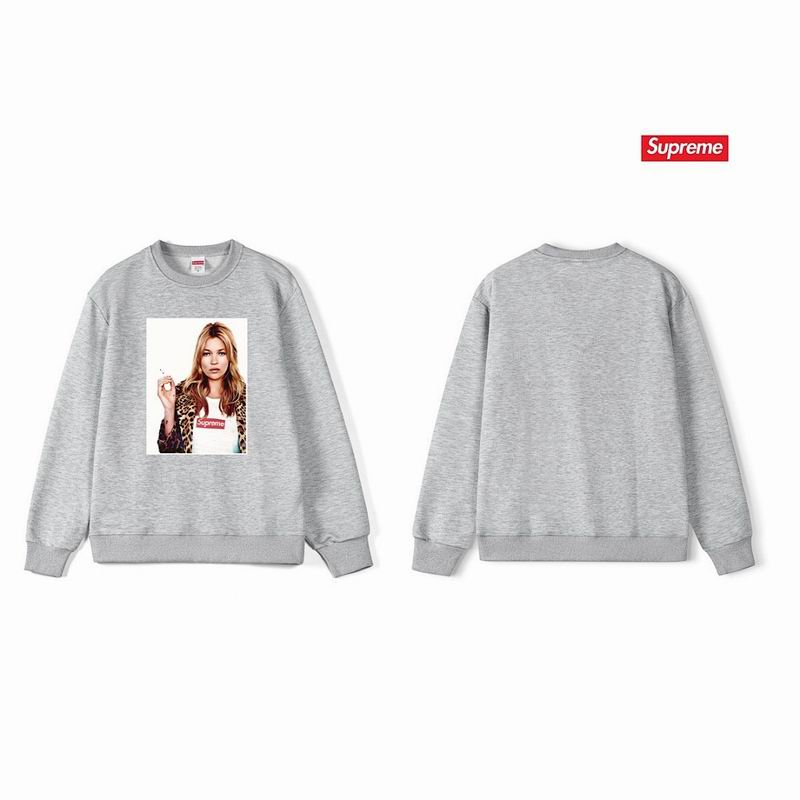 Supreme S-2XL thtxS1190