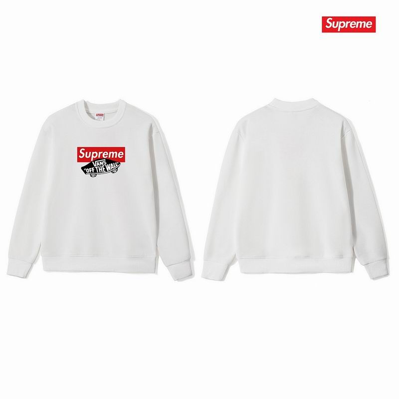 Supreme S-2XL thtxS1240