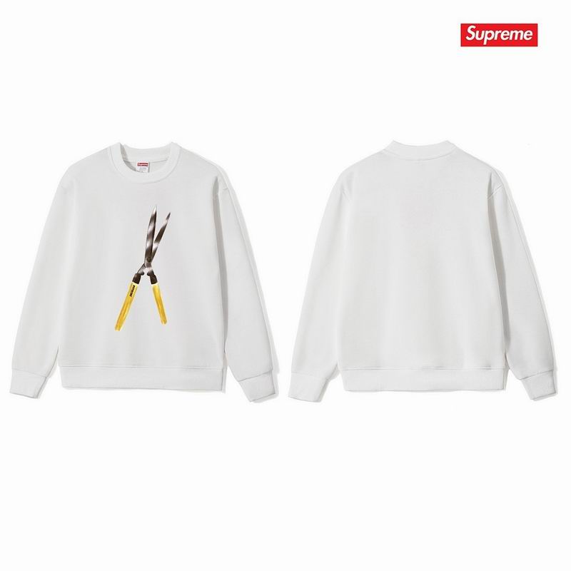 Supreme S-2XL thtxS1247