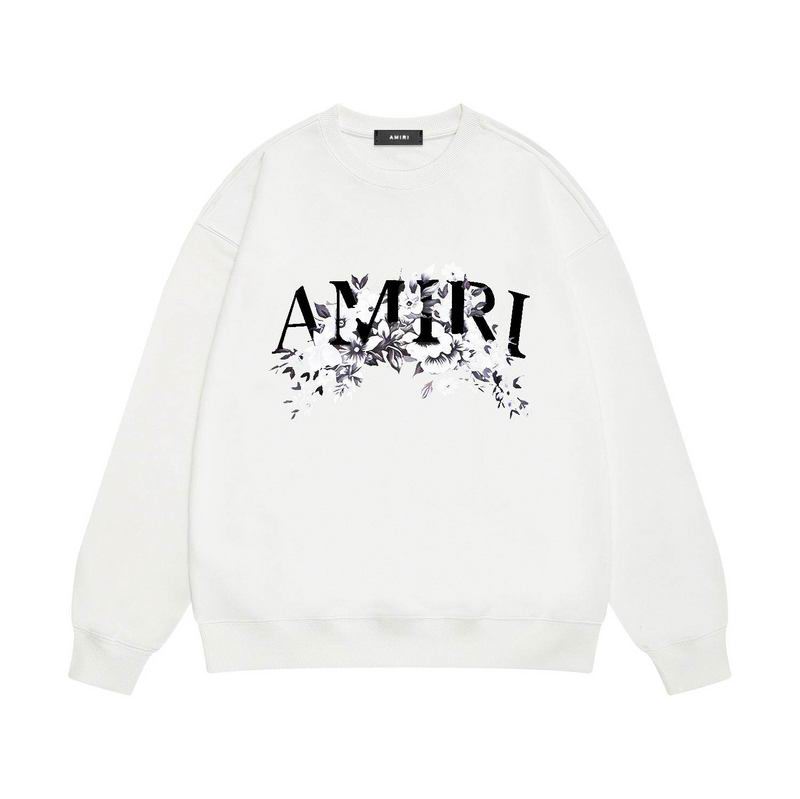 Amiri Sweatshirt 11t0826