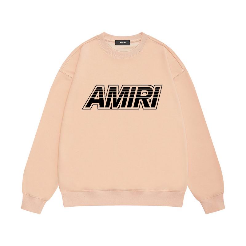 Amiri S-2XL 11trY176