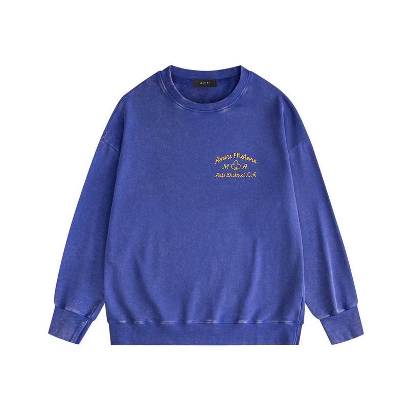 Amiri S-2XL 11trZJY143